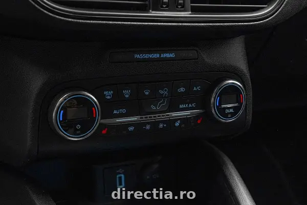 Poza anunț 14