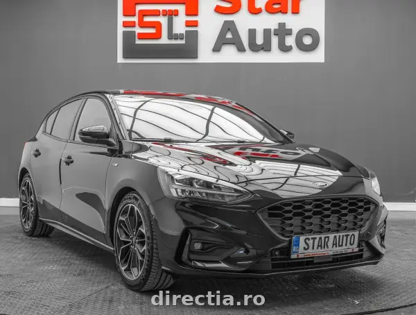 Poza anunț 21