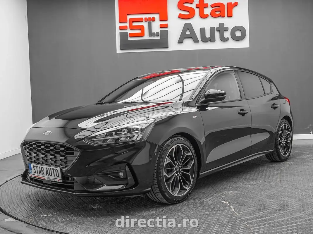 Poza principală