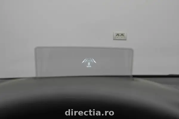 Poza anunț 17