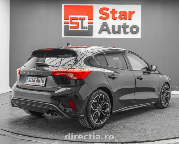 Poza anunț 24