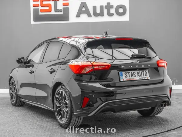 Poza anunț 22