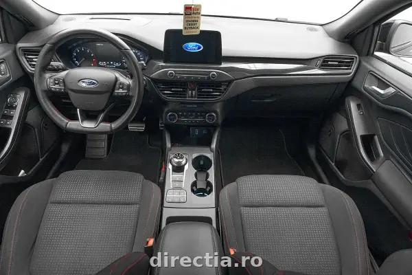 Poza anunț 25