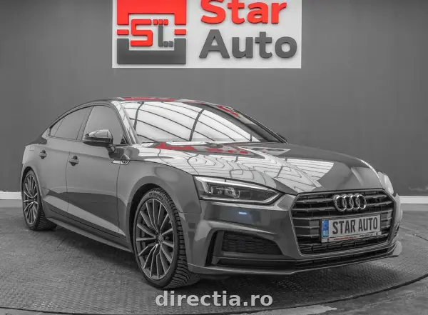 Poza anunț 23