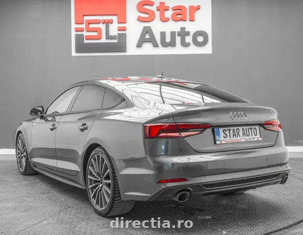 Poza anunț 25
