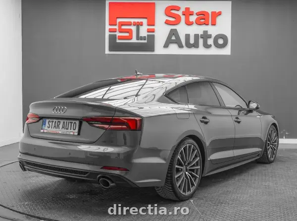 Poza anunț 27