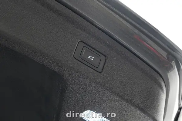 Poza anunț 21