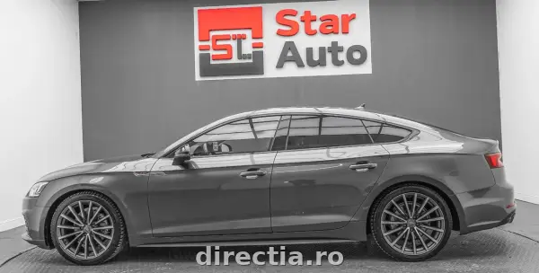 Poza anunț 30