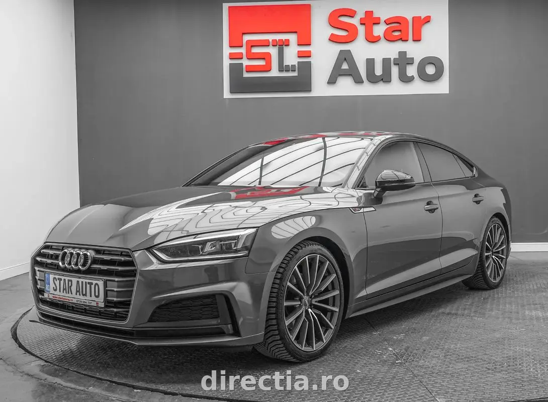 Poza principală