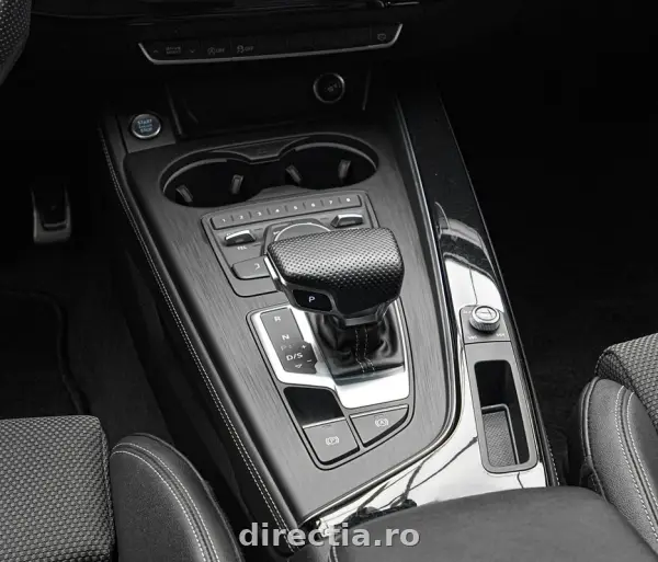 Poza anunț 10