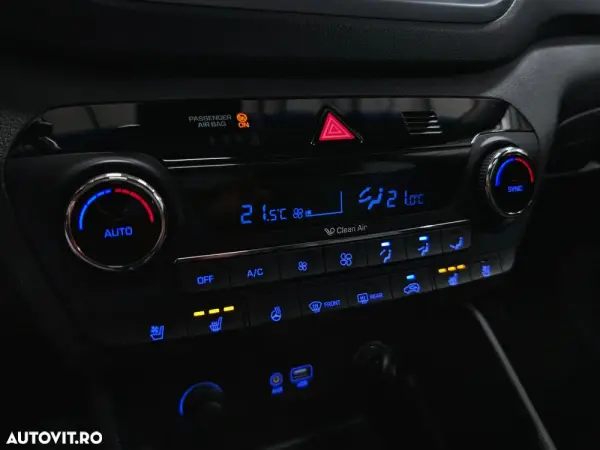 Poza anunț 23