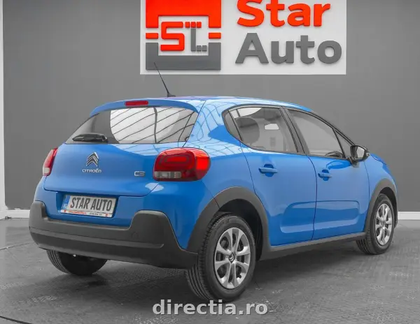 Poza anunț 21