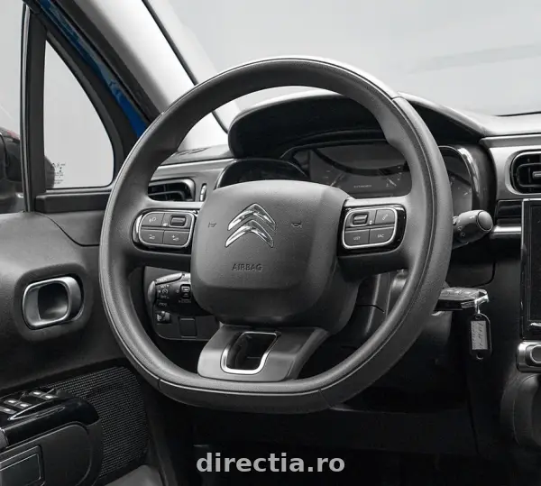 Poza anunț 9