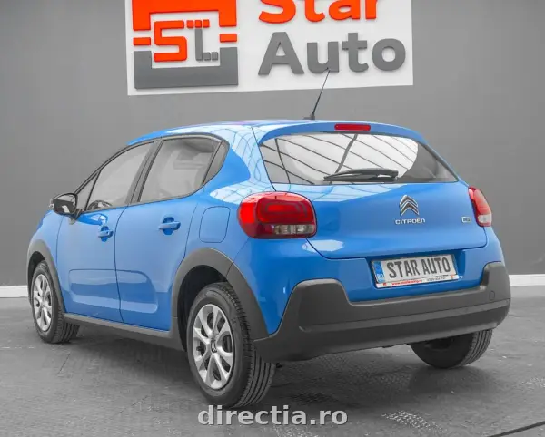 Poza anunț 19