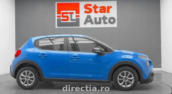 Poza anunț 2