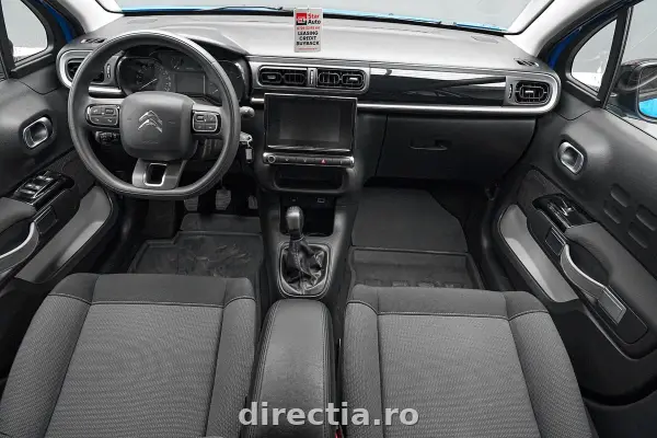 Poza anunț 22
