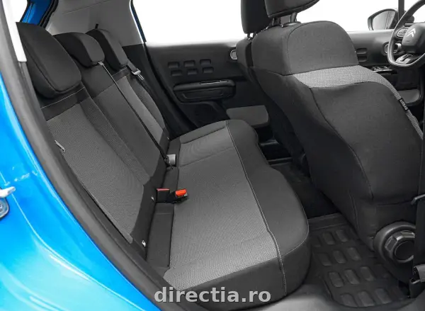 Poza anunț 8