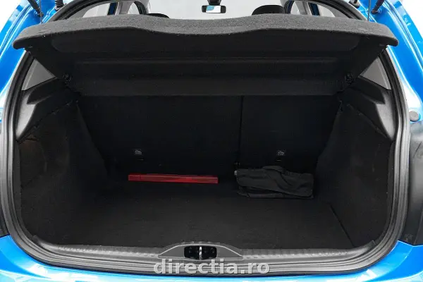 Poza anunț 16