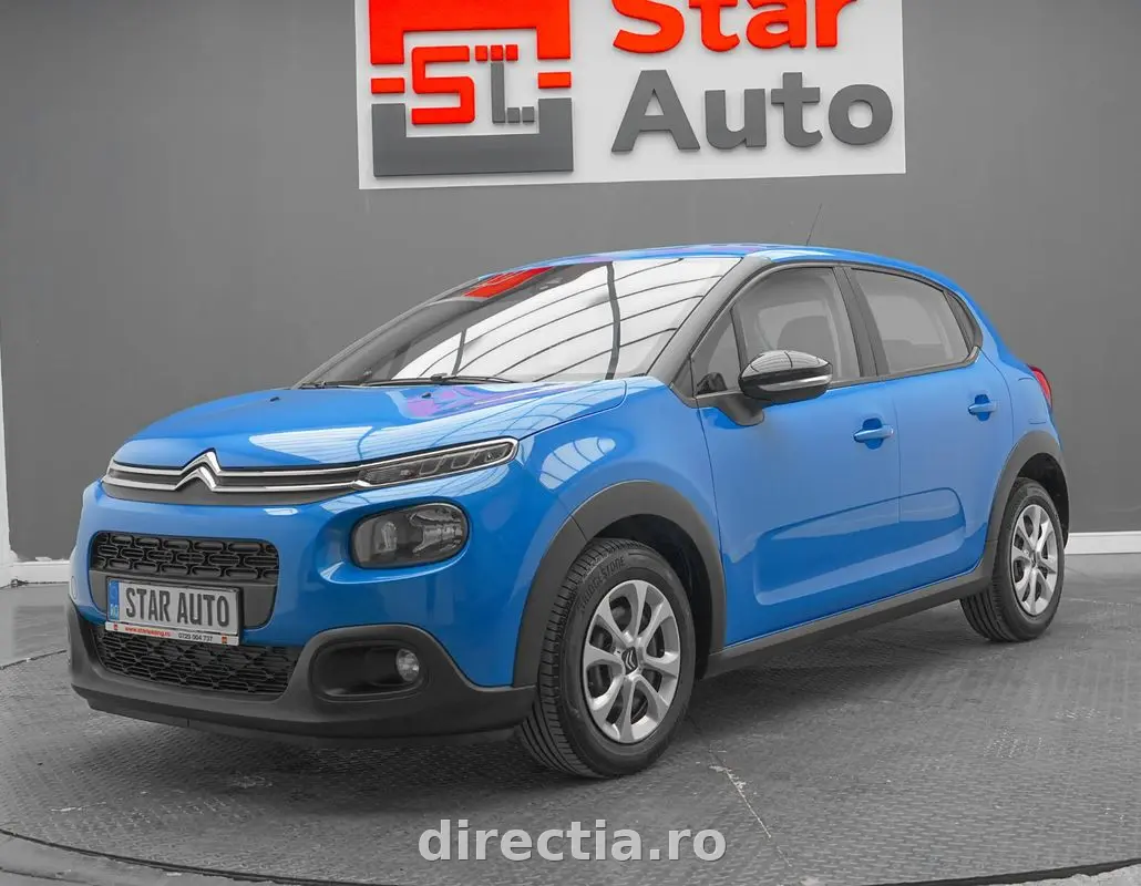 Poza principală