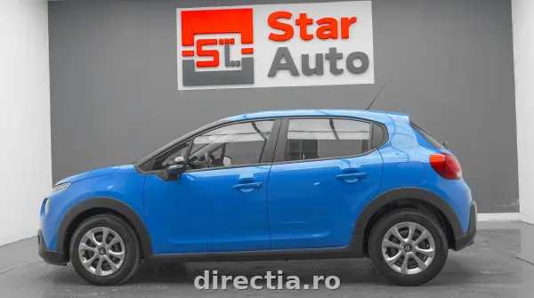 Poza anunț 24