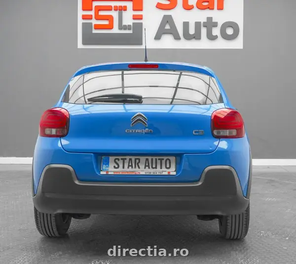 Poza anunț 20