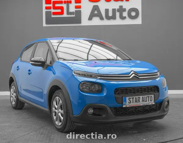 Poza anunț 18