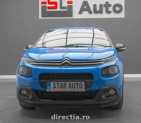 Poza anunț 12