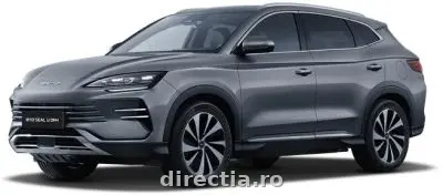 Poza principală