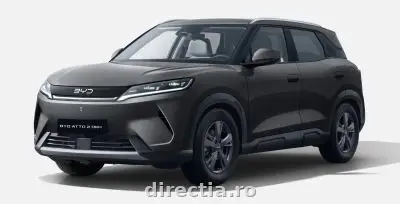 Poza anunț 1