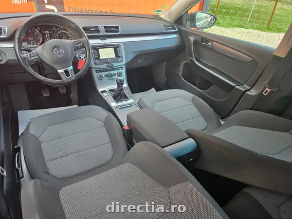 Poza anunț 12