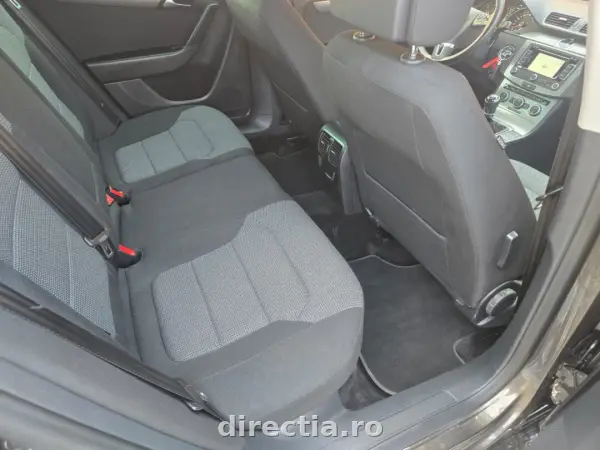 Poza anunț 11
