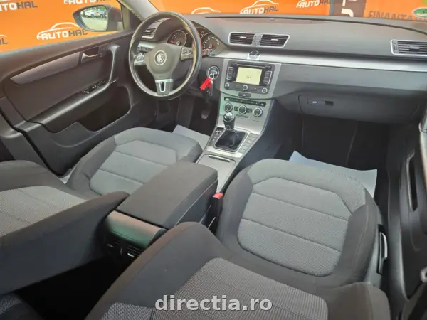 Poza anunț 15
