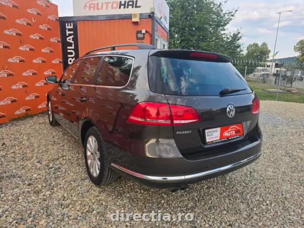 Poza anunț 6