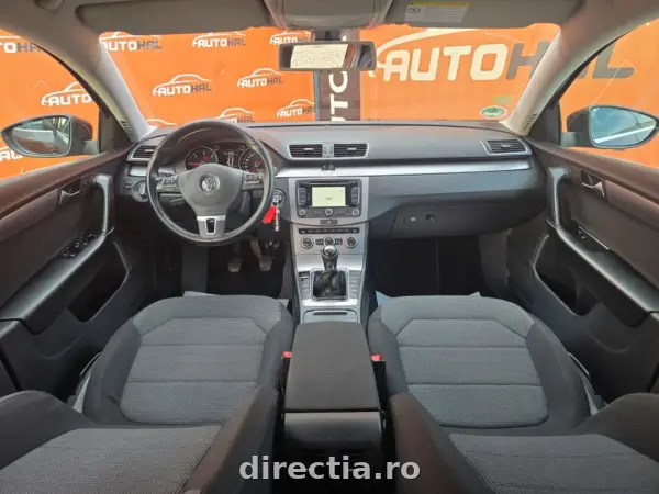 Poza anunț 14