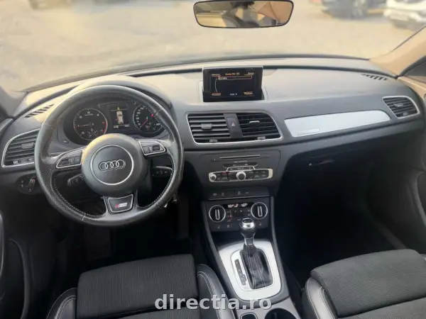 Poza anunț 9