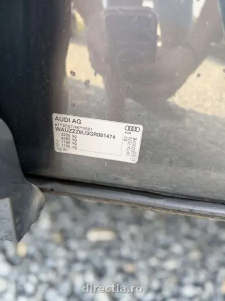 Poza anunț 17