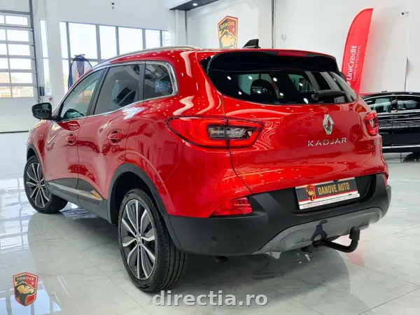 Poza anunț 5