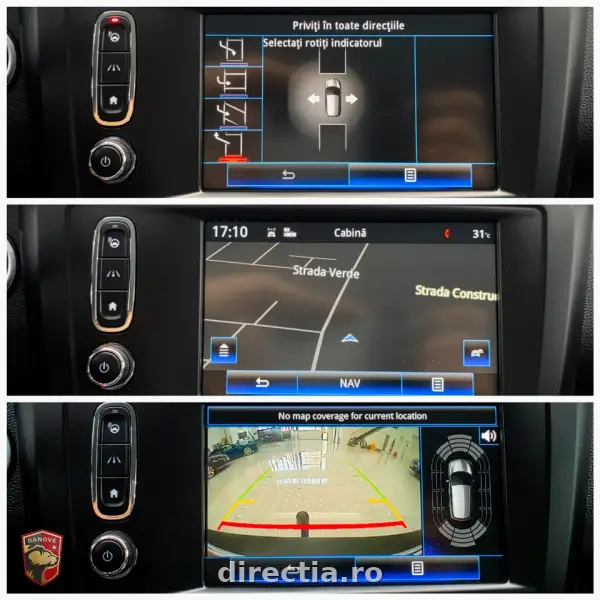 Poza anunț 22