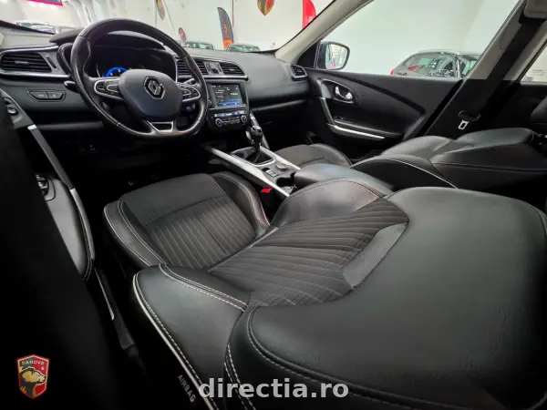 Poza anunț 12