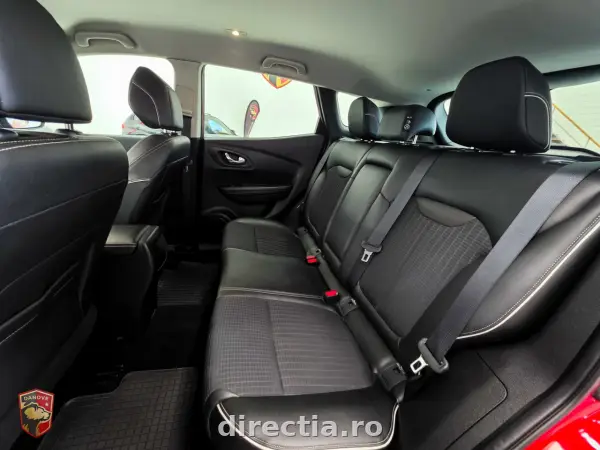 Poza anunț 24