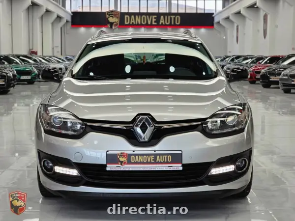 Poza anunț 2