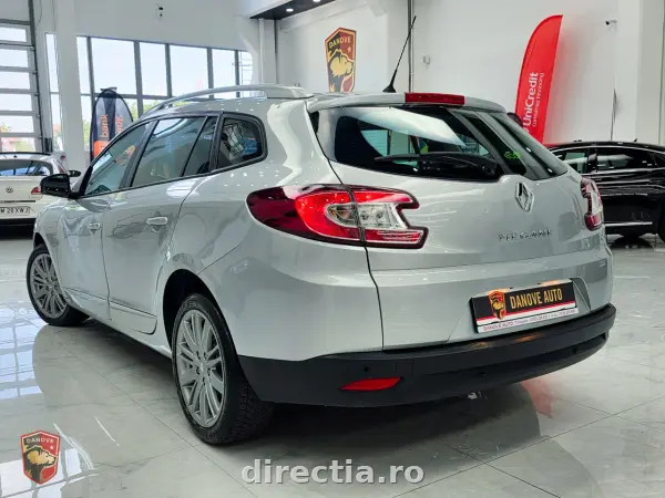 Poza anunț 5