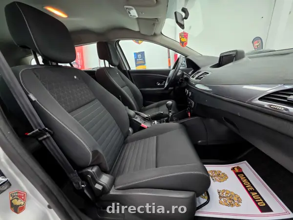 Poza anunț 11