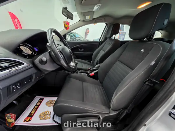 Poza anunț 10