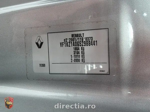 Poza anunț 25