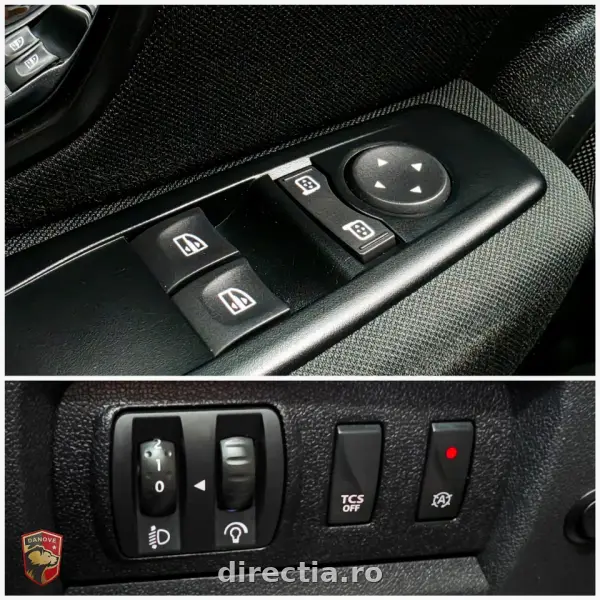Poza anunț 18