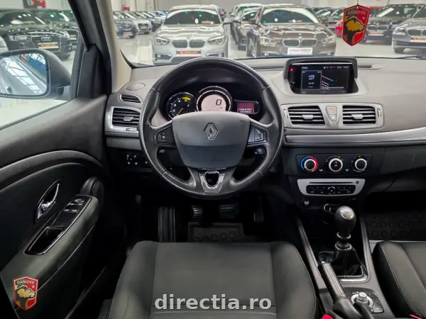 Poza anunț 16