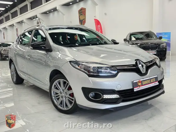 Poza anunț 3