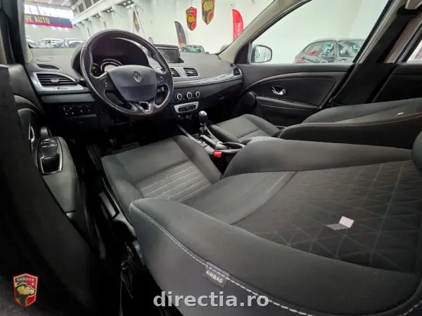 Poza anunț 12