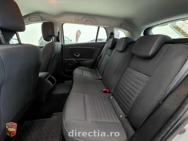 Poza anunț 23
